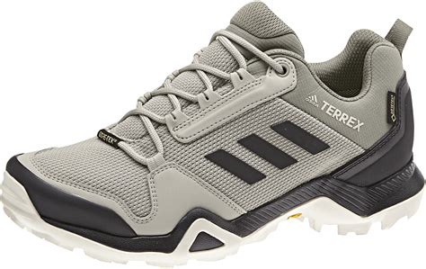 adidas terrex ax3 damen wasserdicht